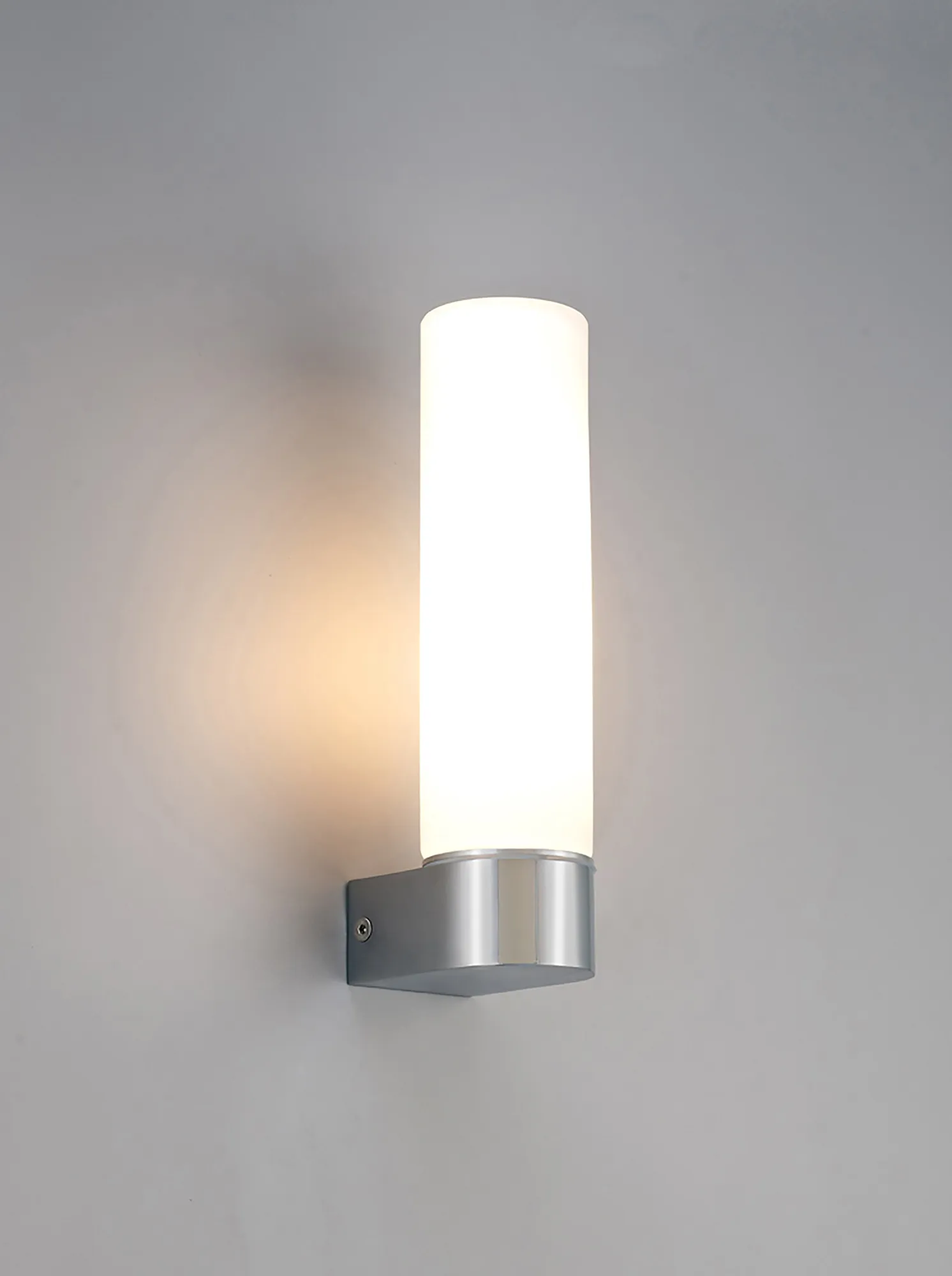Tasso Bathroom Lights Deco Armed Wall Lights Tasso Bathroom Lights Deco Armed Wall Lights